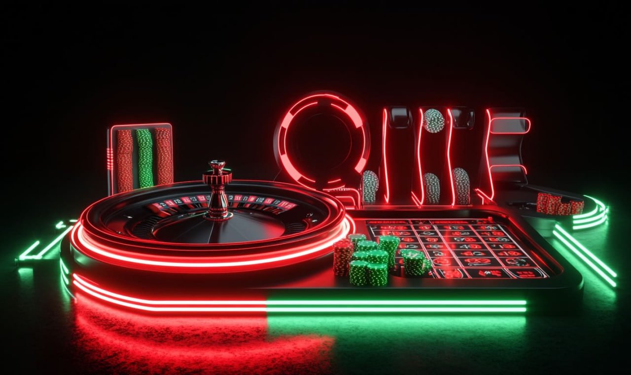 Live dealer casino table on ph 300 platform for Filipino players