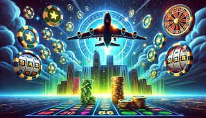 ph 300 Philippines sports and casino gaming platform overview
