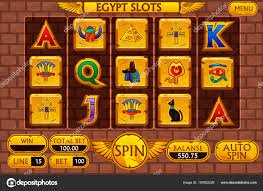 ph 300 platform values – mobile access, local payments, and responsible gaming in the Philippines
