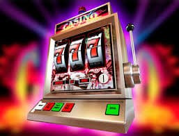 Slot machine games and virtual entertainment on ph 300 platform