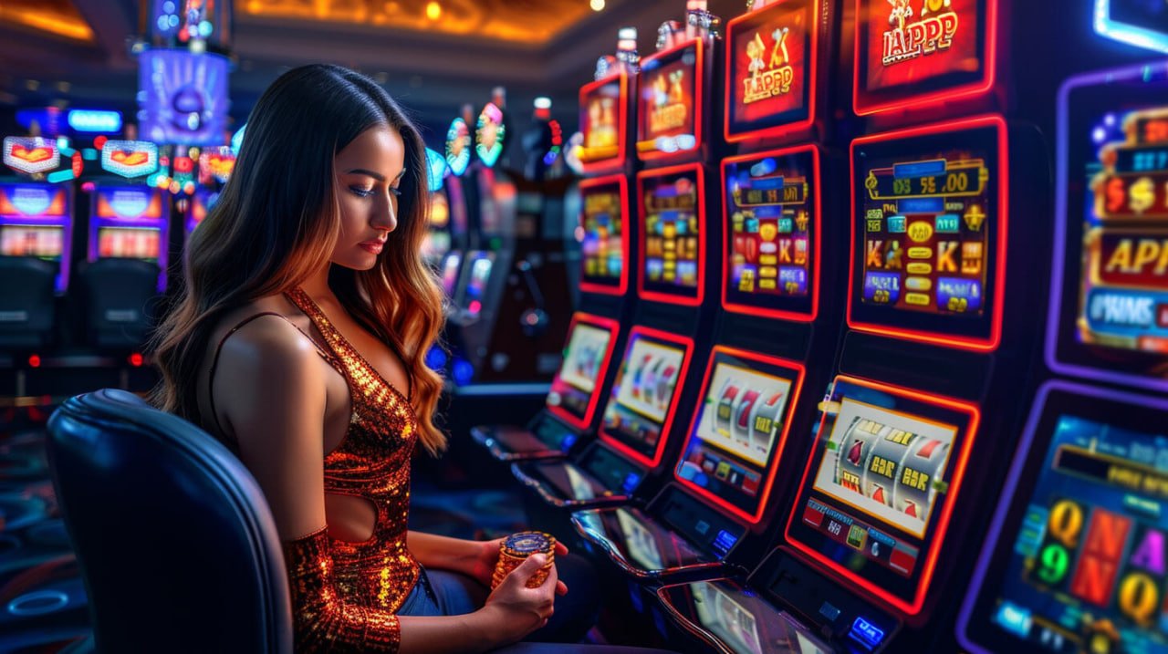 Step-by-step guide to placing a sports bet on ph 300 mobile browser