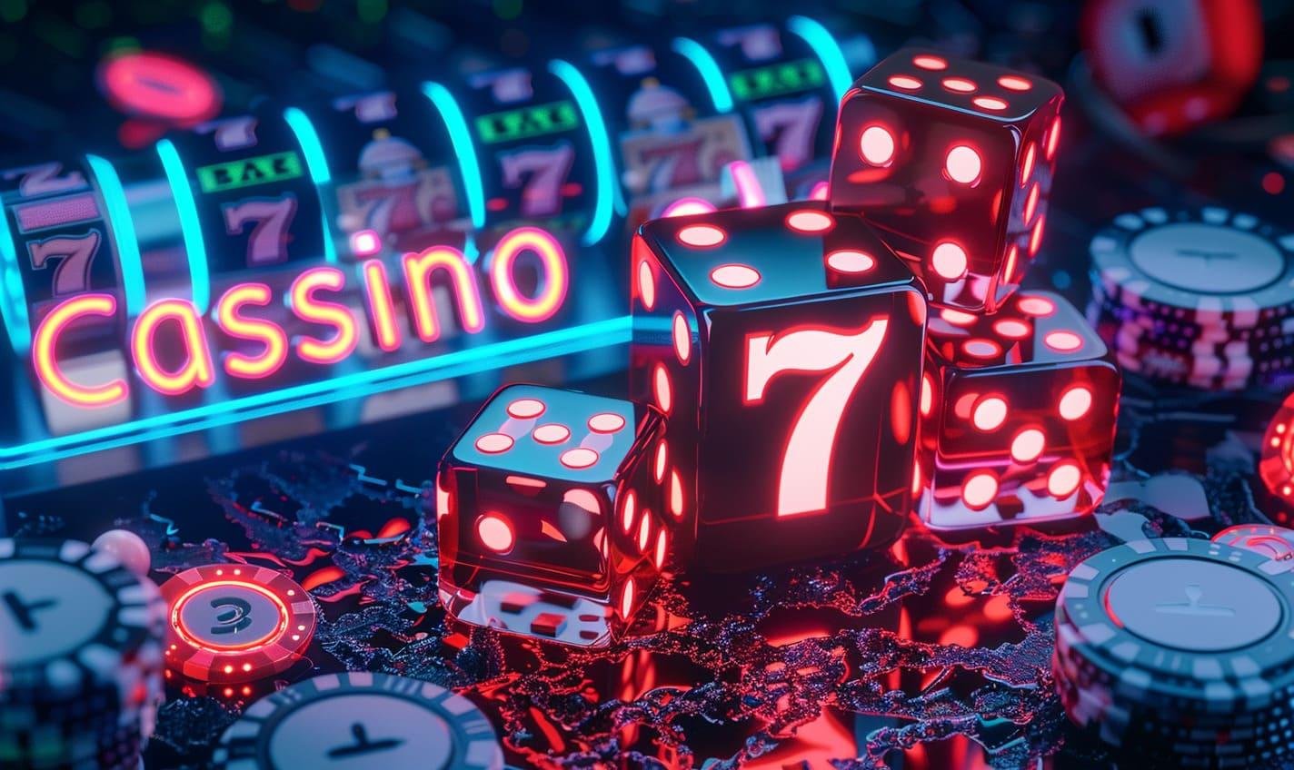 Filipino player browsing ph 300 sports and casino platform on mobile